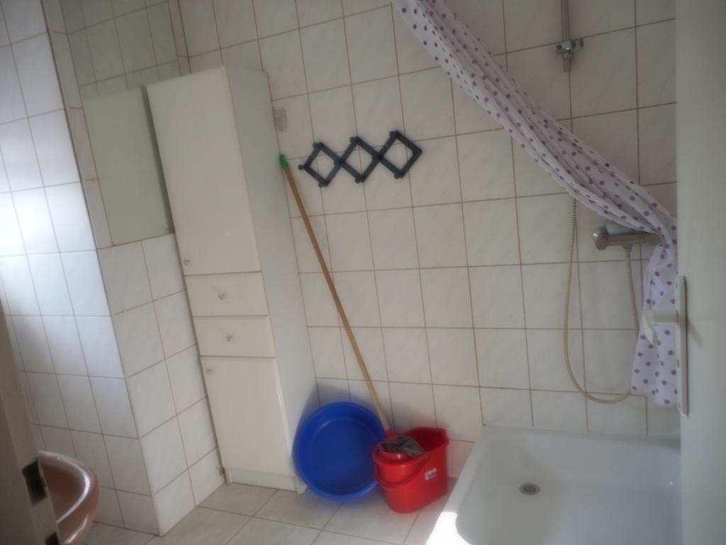 Przy Lesie Appartement Nowe Buitenkant foto